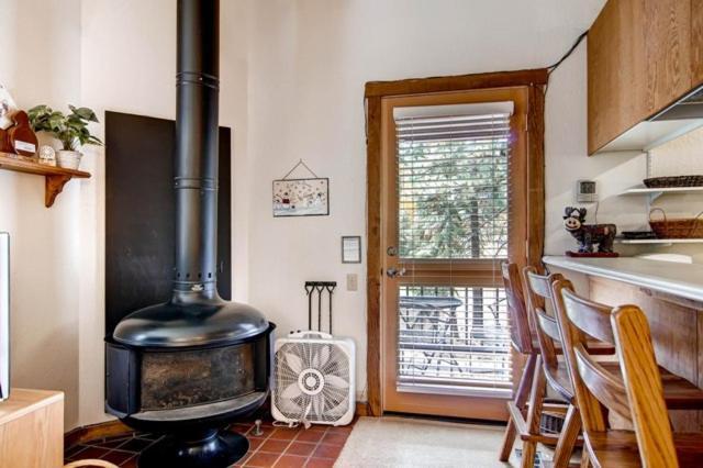 Ski-Inandski-Out Northstar Condo Near Lake Tahoe! Truckee Εξωτερικό φωτογραφία