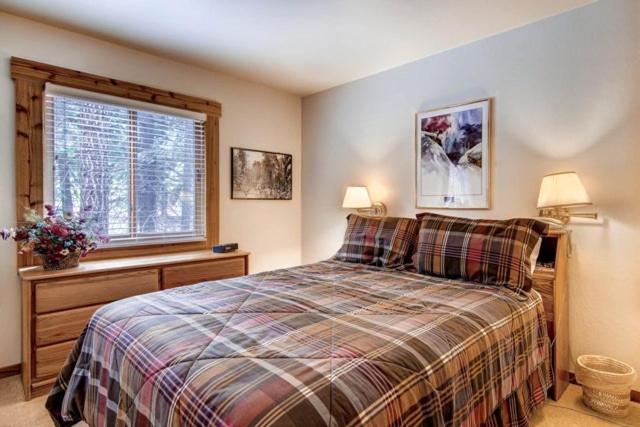 Ski-Inandski-Out Northstar Condo Near Lake Tahoe! Truckee Εξωτερικό φωτογραφία