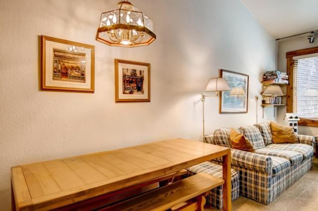 Ski-Inandski-Out Northstar Condo Near Lake Tahoe! Truckee Εξωτερικό φωτογραφία