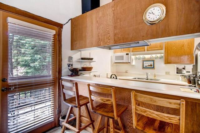 Ski-Inandski-Out Northstar Condo Near Lake Tahoe! Truckee Εξωτερικό φωτογραφία